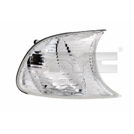 TYC 18-5915-15-2 Indicator Blinker