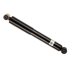 BILSTEIN 19-065656 Shock Absorber Damper Rear for
