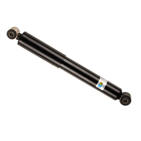 BILSTEIN 19-065656 Amortyzator Tył dla