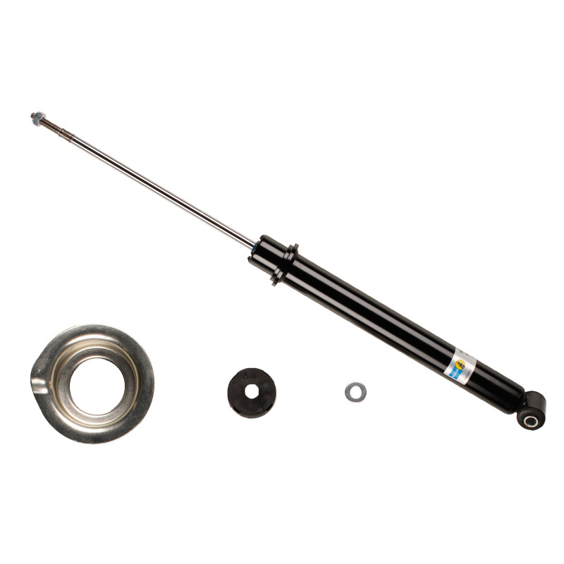BILSTEIN 19-104096 Amortiguador Trasero para