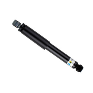 BILSTEIN 19-105369 Stoßdämpfer Hinten für