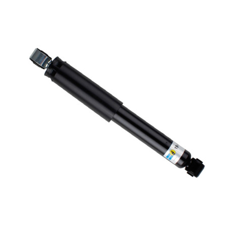 BILSTEIN 19-105369 Tlmič pérovania Zadný pre