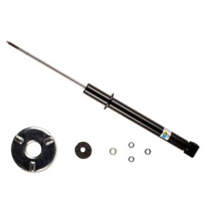 BILSTEIN 19-124681 Shock Absorber Damper Rear for
