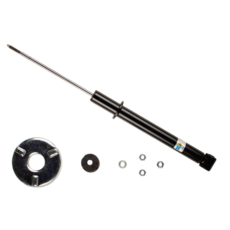 BILSTEIN 19-124681 Shock Absorber Damper Rear for