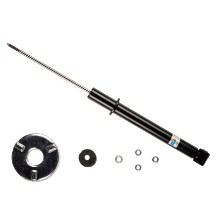 BILSTEIN 19-124681 Shock Absorber Damper Rear for