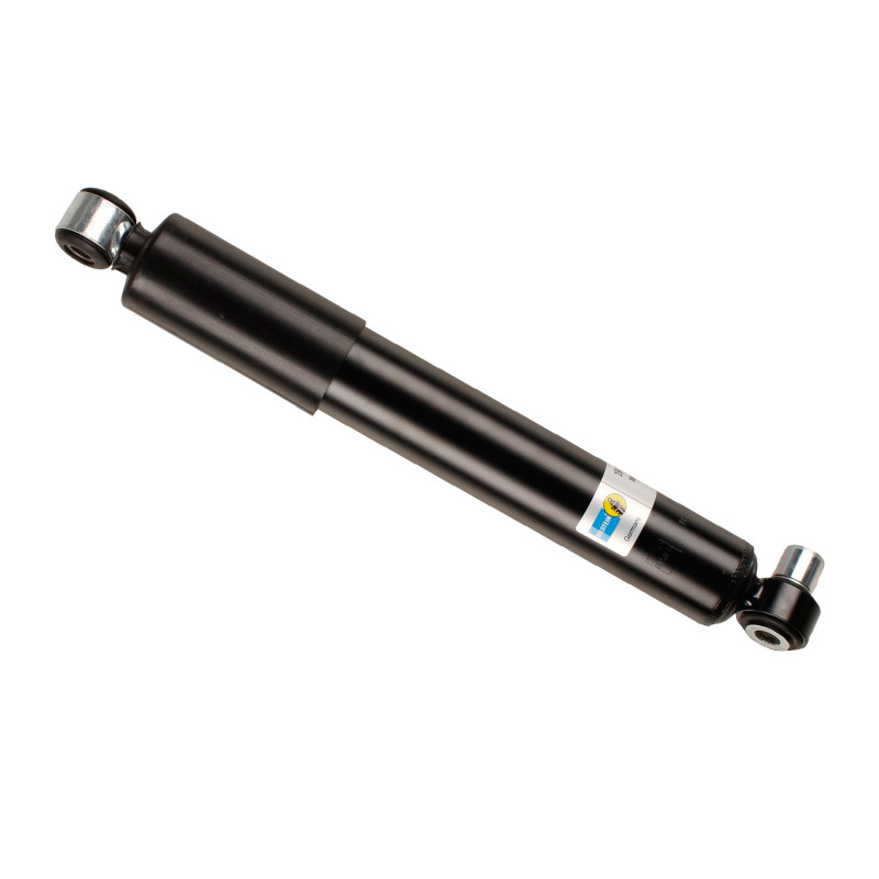 BILSTEIN 19-132792 Shock Absorber Damper Front for
