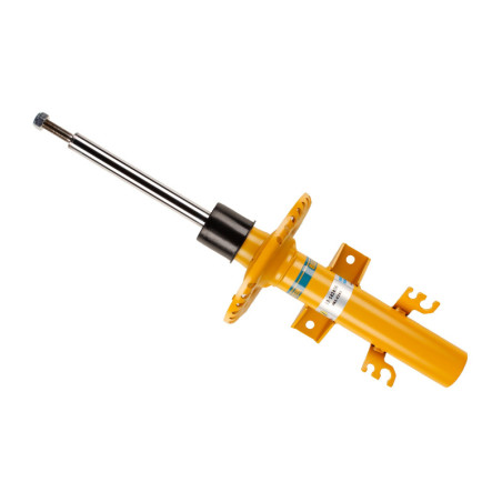 BILSTEIN 22-142436 Amortyzator Przód dla