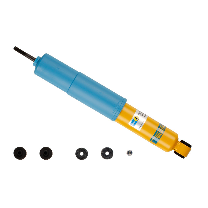 BILSTEIN 24-004633 Amortyzator Przód dla