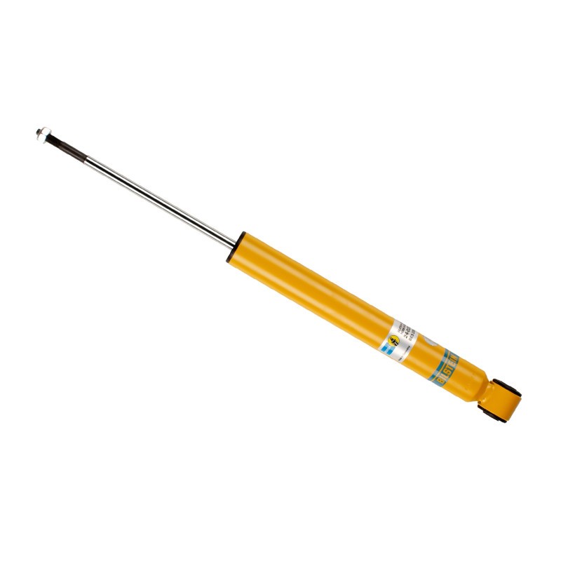 BILSTEIN 24-023863 Shock Absorber Damper Rear for