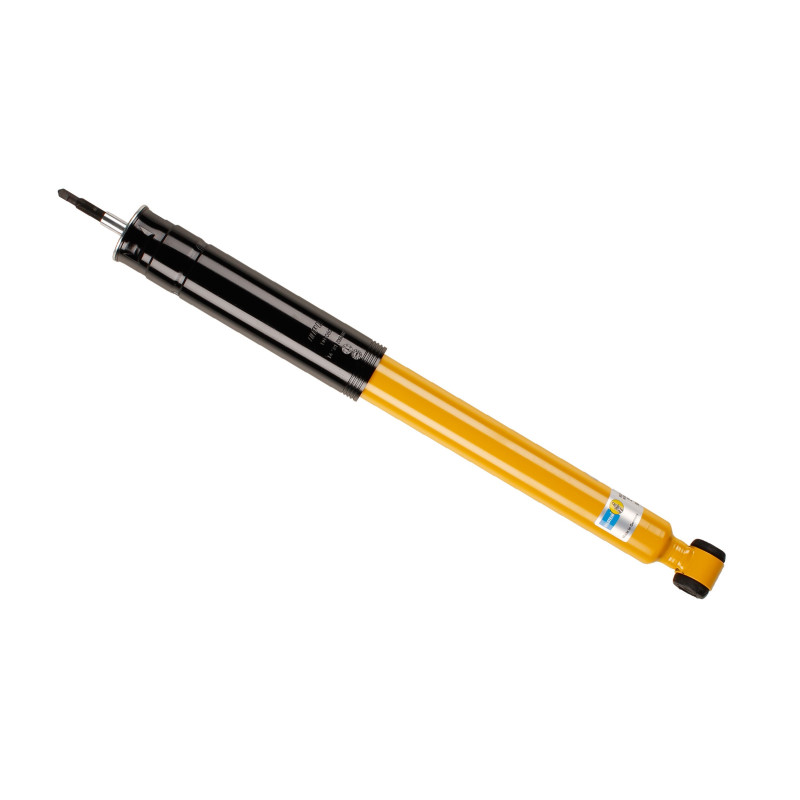 BILSTEIN 24-024648 Shock Absorber Damper Front for