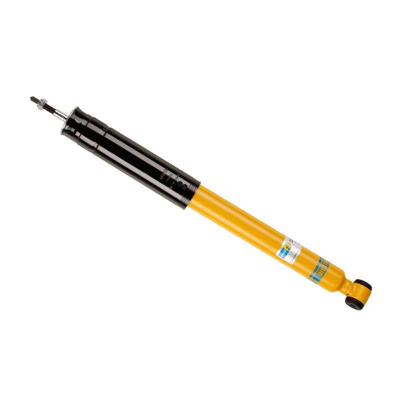 BILSTEIN 24-024655 Tlmič pérovania Zadný pre