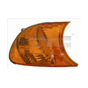 TYC 18-5916-05-2 Blinkleuchte Blinker