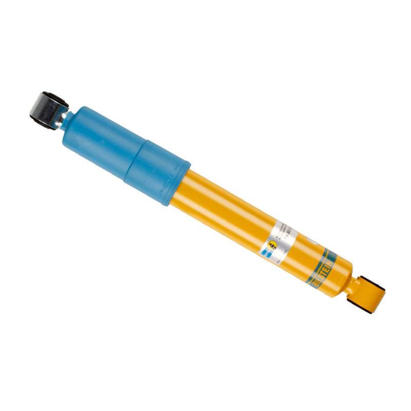 BILSTEIN 24-026512 Stoßdämpfer Hinten für