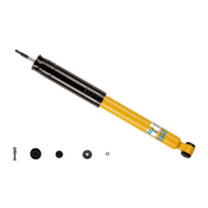BILSTEIN 24-100403 Shock Absorber Damper Rear for