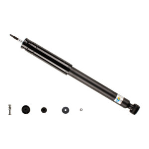 BILSTEIN 24-100588 Stoßdämpfer Hinten für