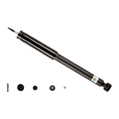 BILSTEIN 24-100588 Amortiguador Trasero para