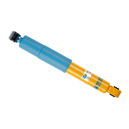 BILSTEIN 24-109130 Amortiguador Trasero para