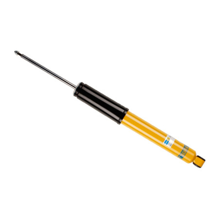 BILSTEIN 24-110754 Stoßdämpfer Hinten für