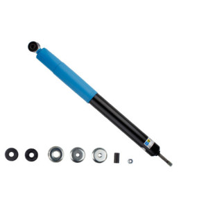 BILSTEIN 24-113366 Stoßdämpfer Vorne für G G-Modell