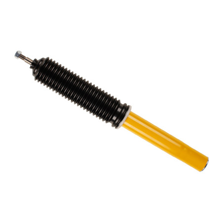 BILSTEIN 34-002513 Amortiguador Delantero para