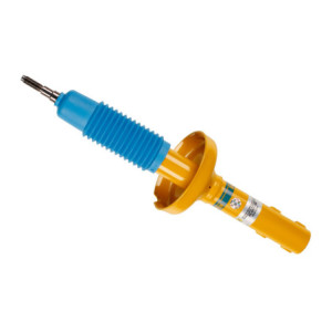 BILSTEIN 35-051169 Stoßdämpfer Vorne für