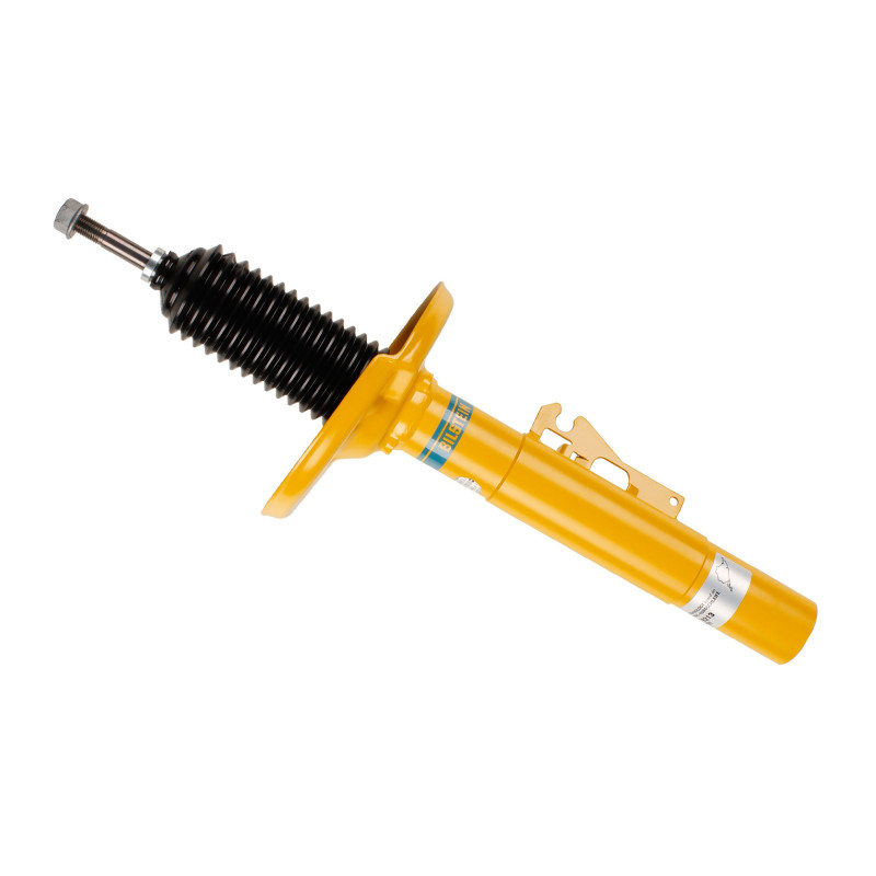 BILSTEIN 35-118213 Tlmič pérovania Predný pre