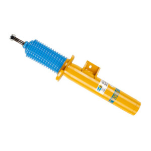 BILSTEIN 35-141792 Stoßdämpfer Vorne für
