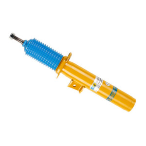BILSTEIN 35-141808 Amortisseur avant droite pour BMW 5