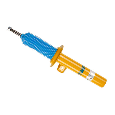 BILSTEIN 35-142102 Tlmič pérovania Predný pre