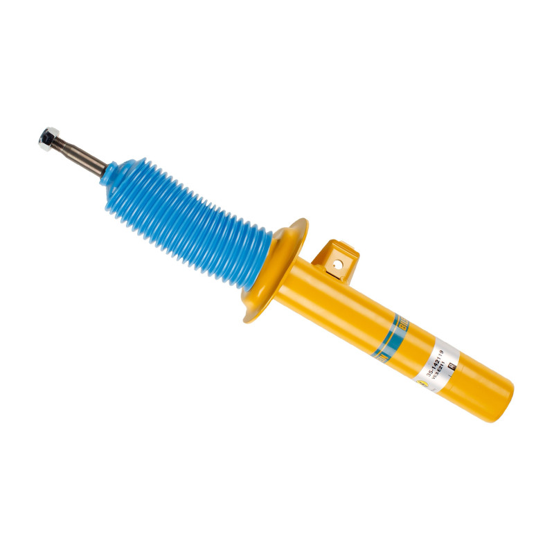 BILSTEIN 35-142119 Tlmič pérovania Predný pre