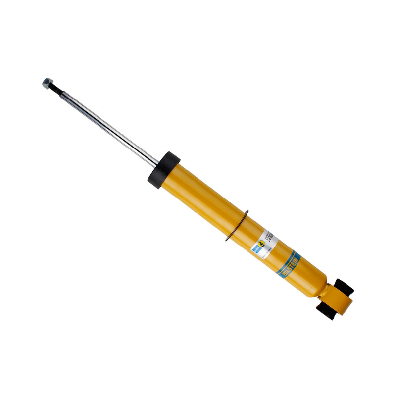 BILSTEIN 24-293068 Tlmič pérovania Zadný pre