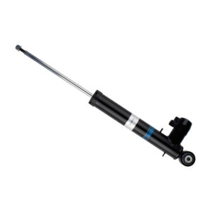 BILSTEIN 20-278731 Stoßdämpfer Hinten für