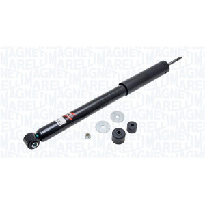 MAGNETI MARELLI 352701070000 Tlmič pérovania Predný pre