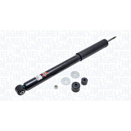 MAGNETI MARELLI 352701070000 Amortiguador Delantero para