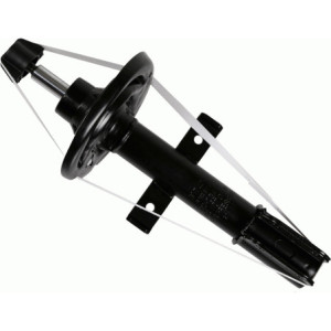 SACHS 317 424 Shock Absorber Damper Front for Renault Clio