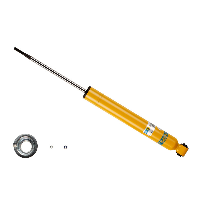 BILSTEIN 24-060950 Amortyzator Tył dla
