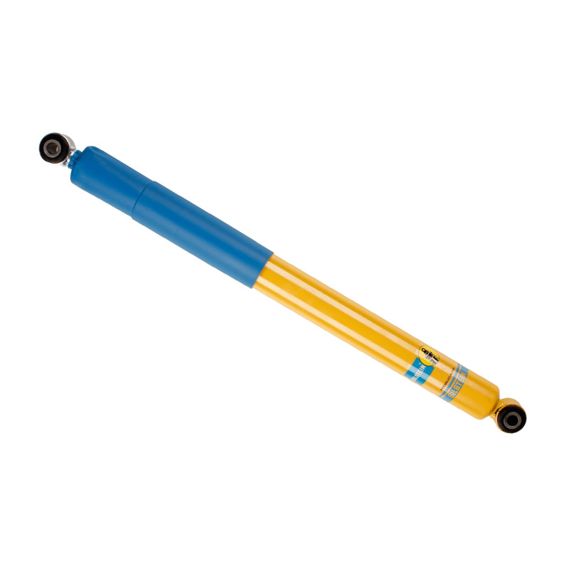 BILSTEIN 24-187350 Tlumič pérování Zadní pro