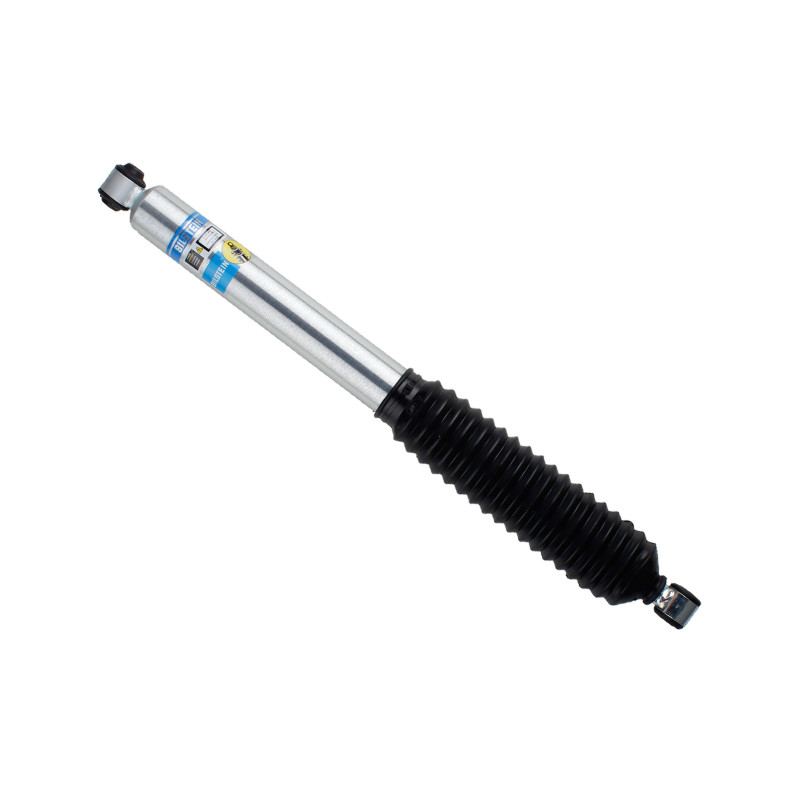 BILSTEIN 33-151632 Tlumič pérování Zadní pro
