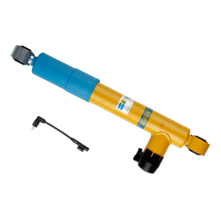 BILSTEIN 20-254759 Shock Absorber Rear for