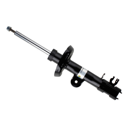 BILSTEIN 22-264985 Amortisseur Avant pour
