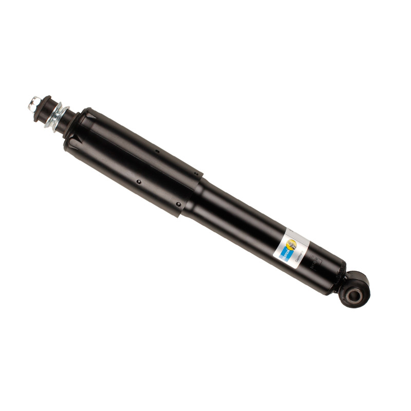 BILSTEIN 19-238807 Stoßdämpfer Vorne für