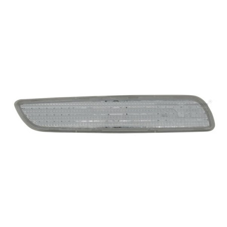 TYC 18-5937-11-2 Lampa kierunkowskazu