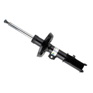 BILSTEIN 22-261571 Shock Absorber Damper Front for