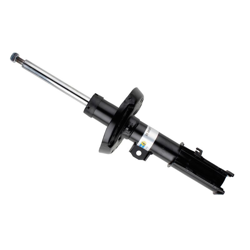 BILSTEIN 22-261571 Tlmič pérovania Predný pre