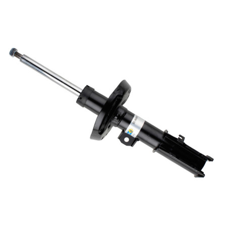 BILSTEIN 22-261571 Shock Absorber Damper Front for