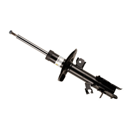 BILSTEIN 22-226372 Amortiguador Delantero para