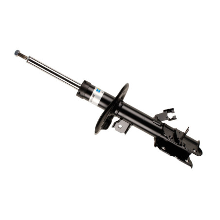 BILSTEIN 22-226389 Shock Absorber Damper Front for