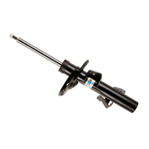 BILSTEIN 22-232618 Shock Absorber Damper Front for