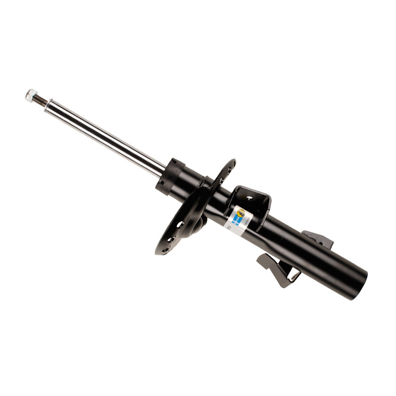 BILSTEIN 22-232618 Shock Absorber Damper Front for