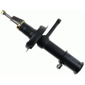 SACHS 312 931 Shock Absorber Damper Front Left for Lada Kalina